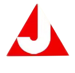 Jinzihao