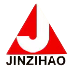 jinzihao