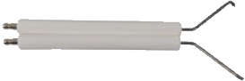 Electrodes