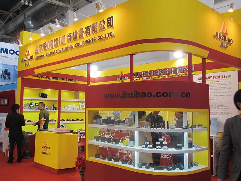 China International Trade Fair for Sanitation,Heating, Ventilation & Air-conditioning