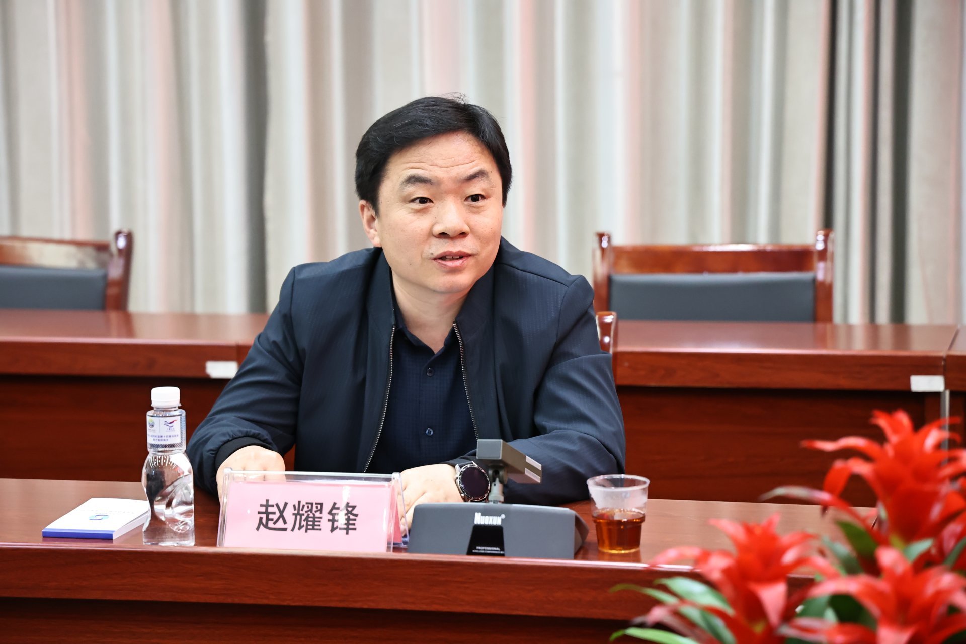 ShengAo