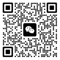 WeChat WeChat