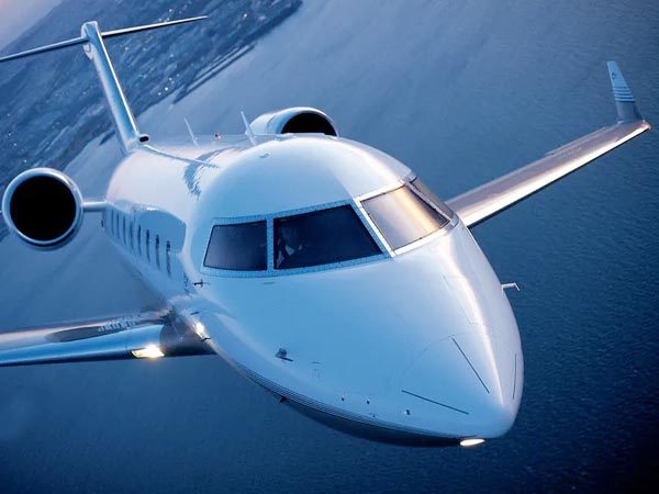 Airplane Airplane