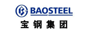 Baosteel Group Baosteel Group
