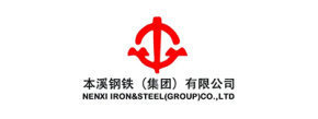 Benxi Steel Benxi Steel