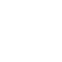 Wooden Bed