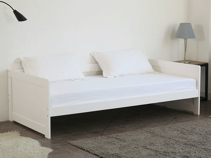 Day Bed