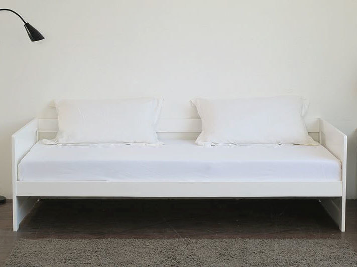 Day Bed