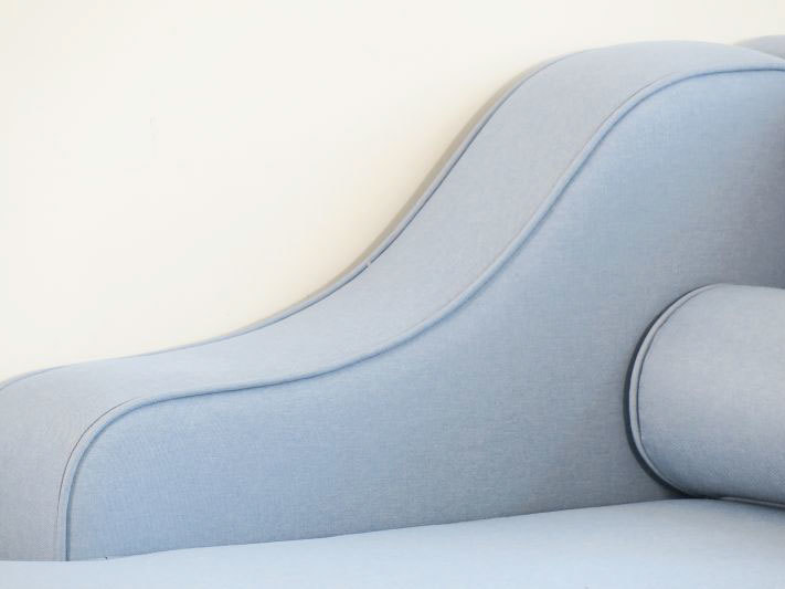 Day Bed