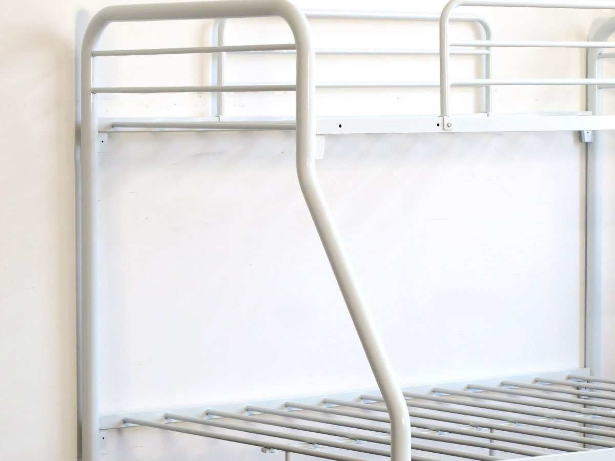 Bunk Bedloft Bed