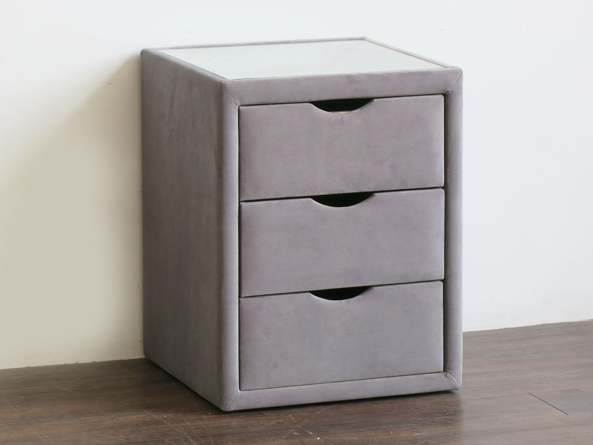 Night Table