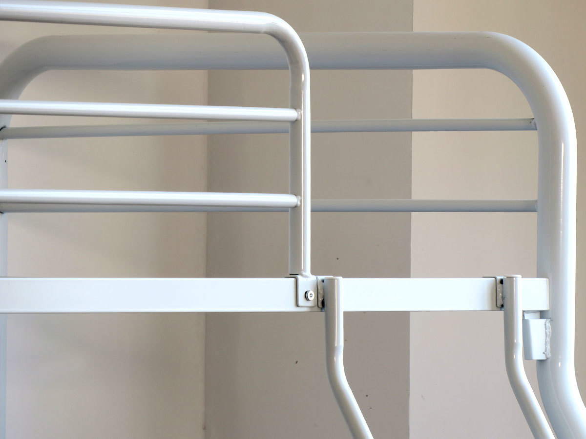 Bunk Bedloft Bed