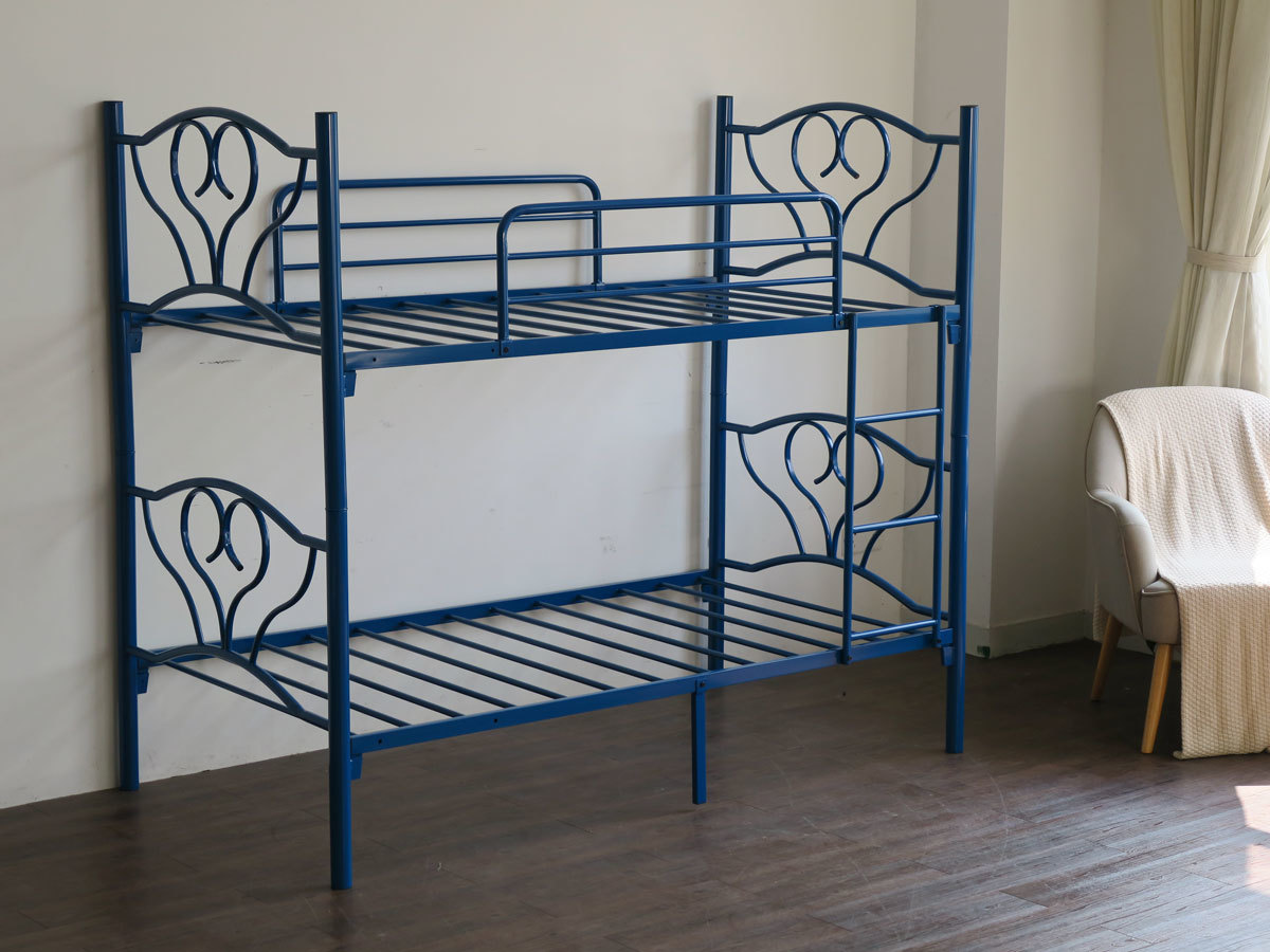 Bunk Bedloft Bed