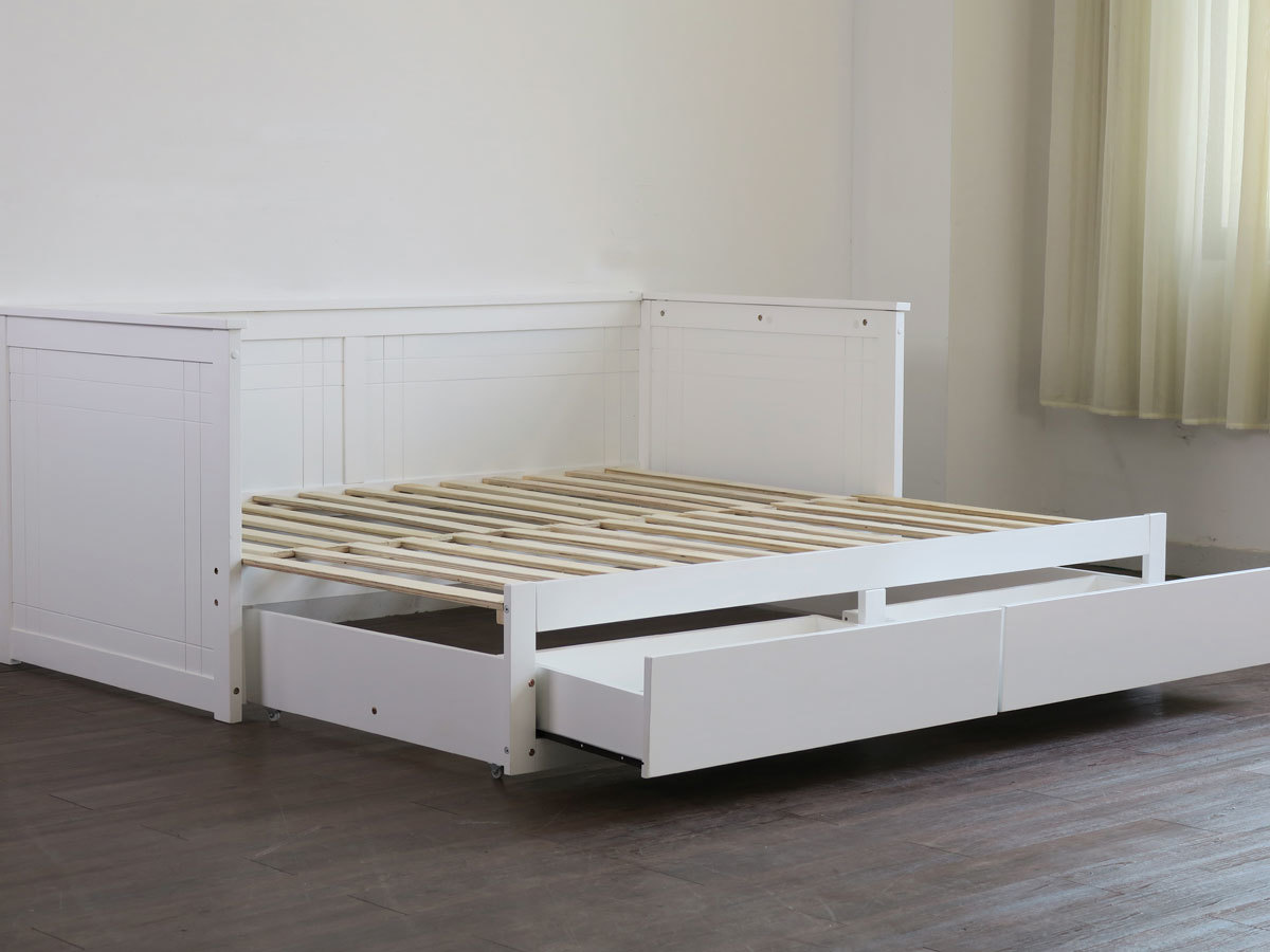 Day Bed