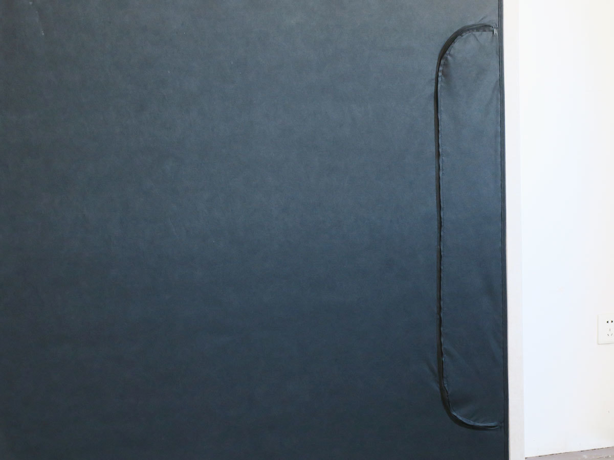 Headboard