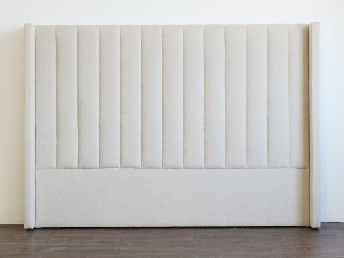 Headboard