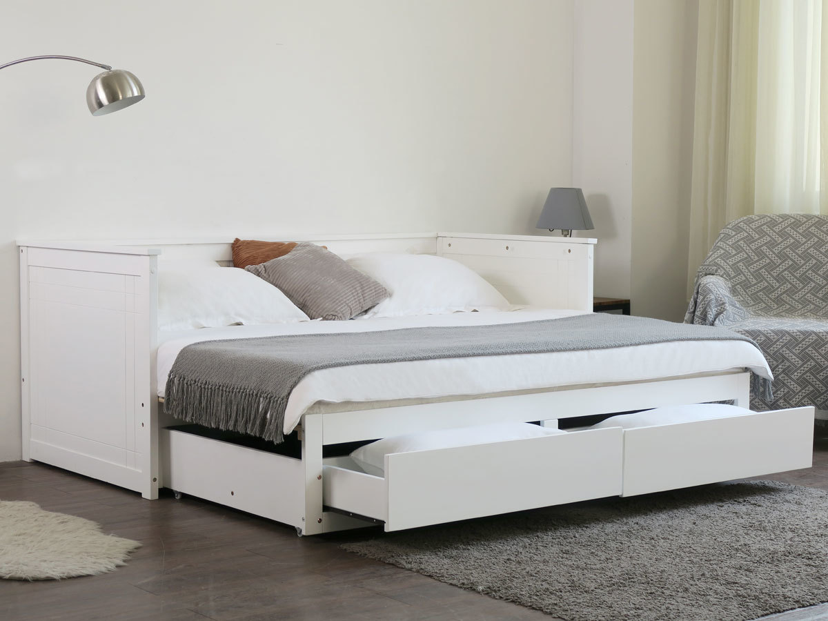Day Bed