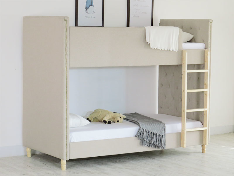 Bunk Bedloft Bed