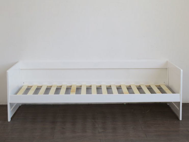 Day Bed