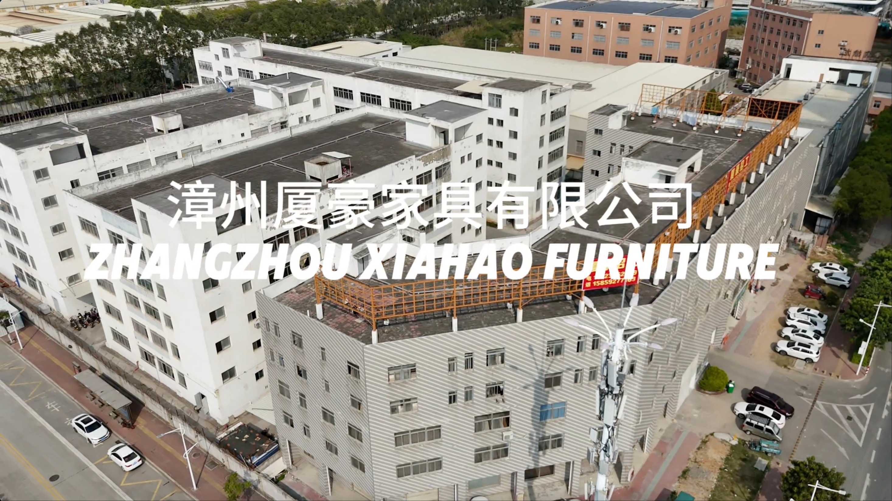 视频标题 视频标题