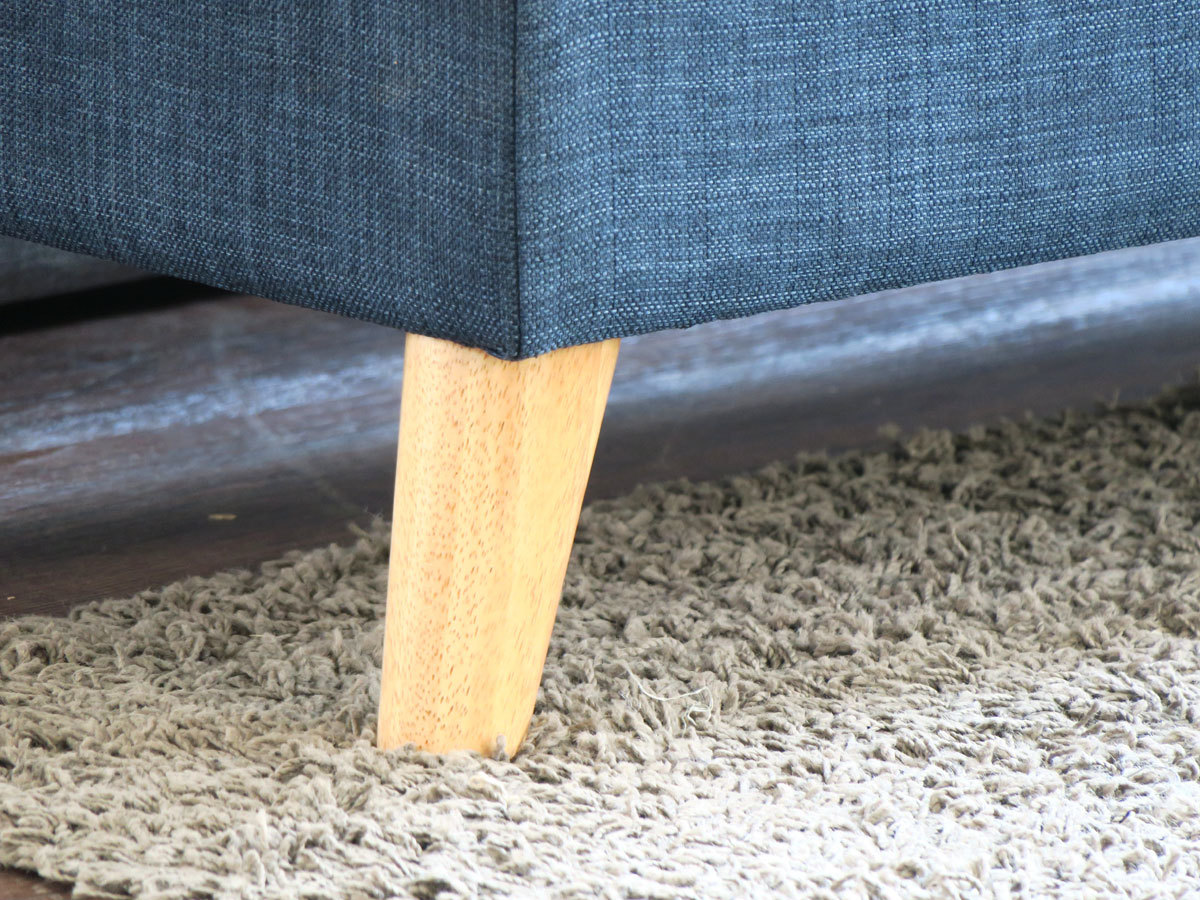 Ottoman Stool