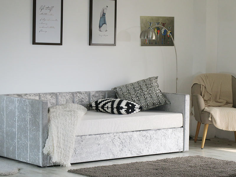 Day Bed