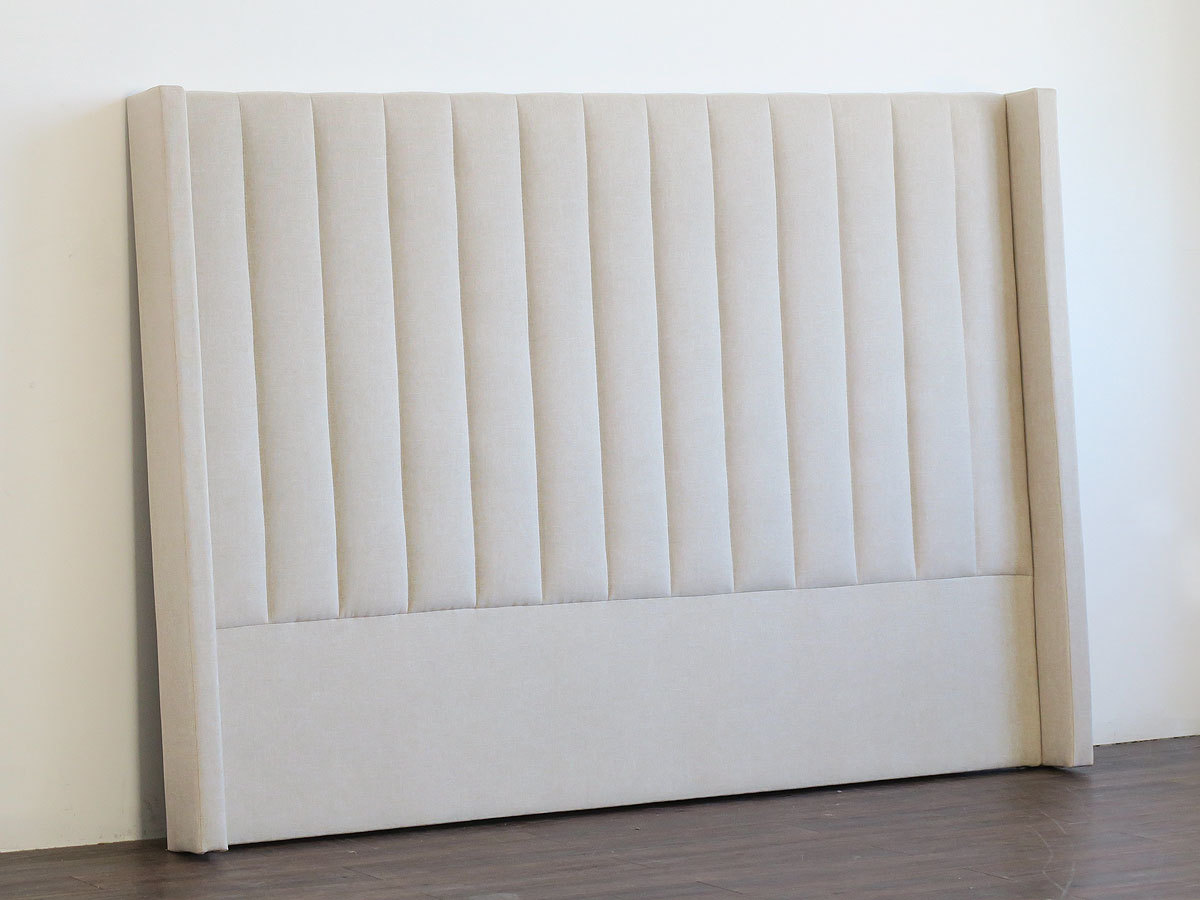 Headboard