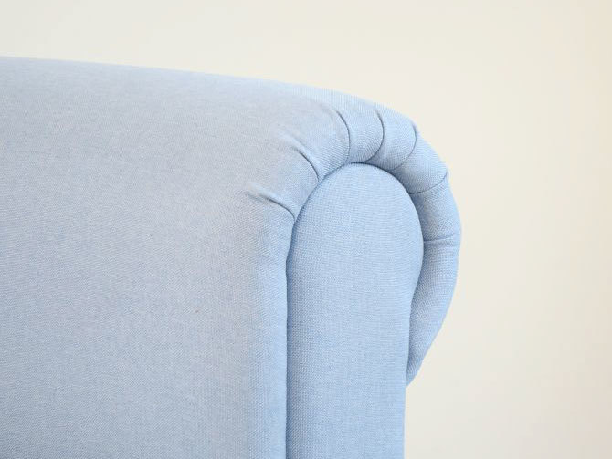 Day Bed