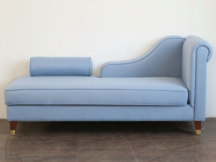 Day Bed