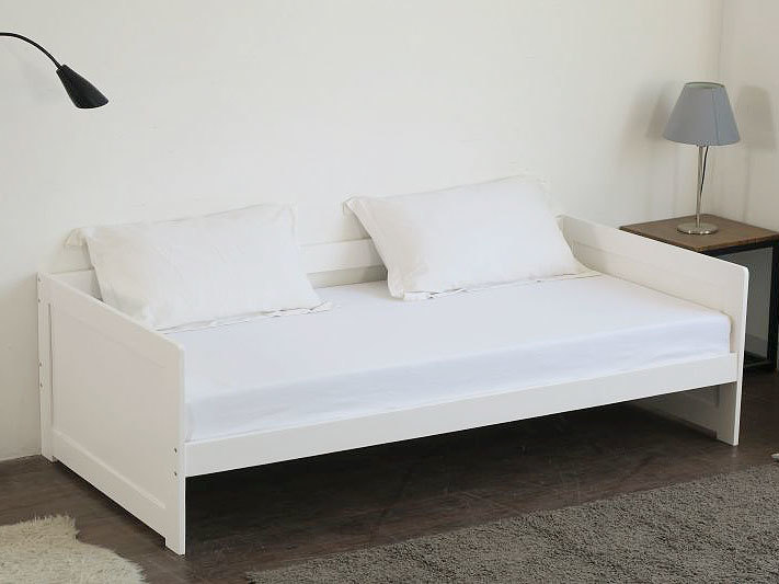 Day Bed