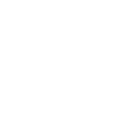 Bunk Bedloft Bed