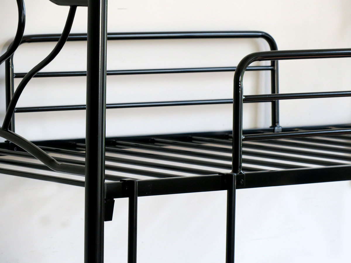 Bunk Bedloft Bed