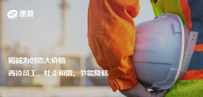 图片名称