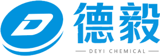 当阳德毅化工有限公司