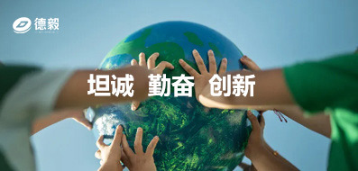 图片名称