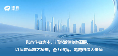 图片名称