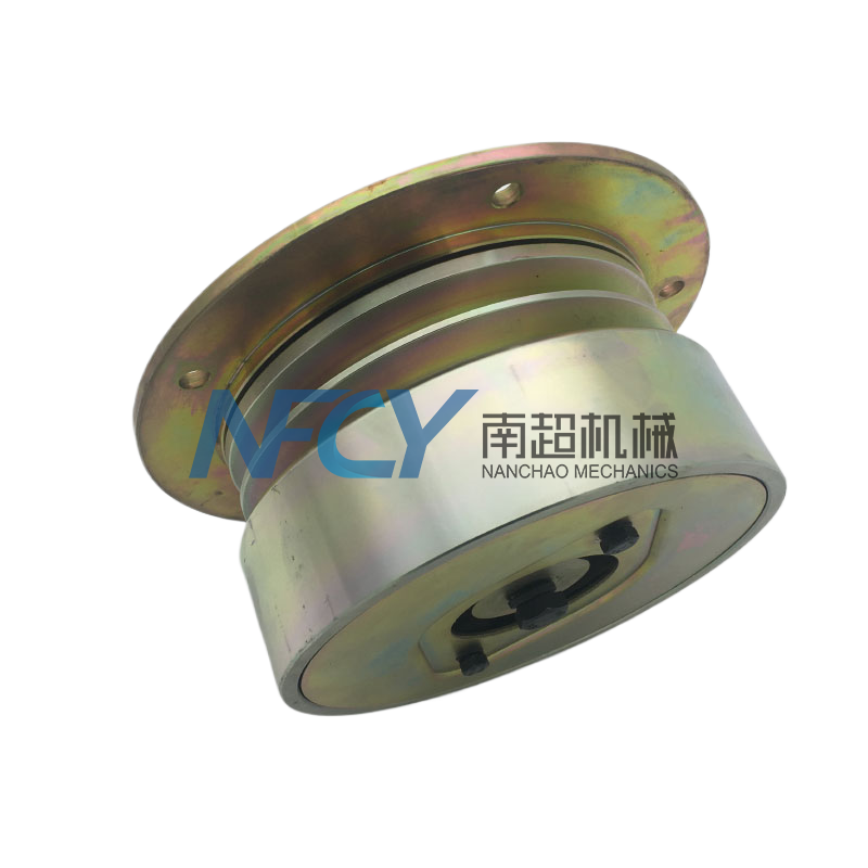 Carrier Clutch 850（NC01035300A）