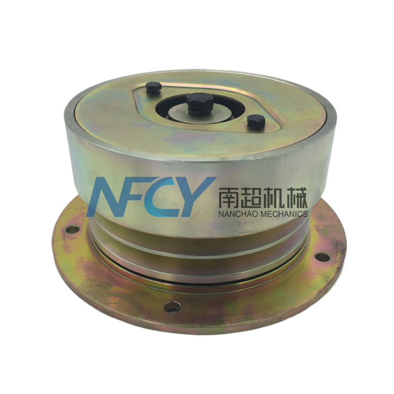Carrier Clutch 750（NC01017300A）