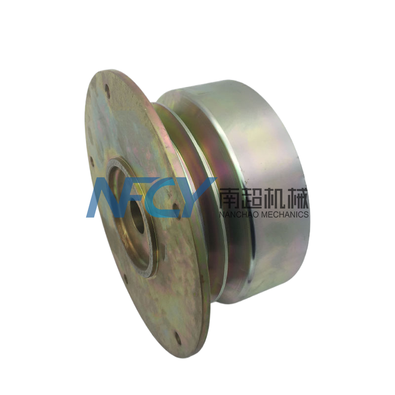 Carrier Clutch 950（NC01031700A）
