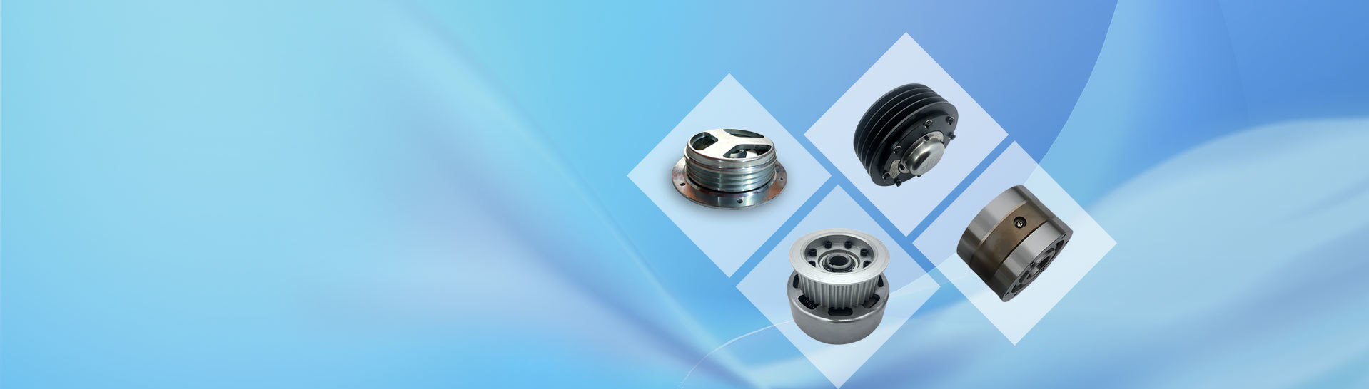 PRODUCTS