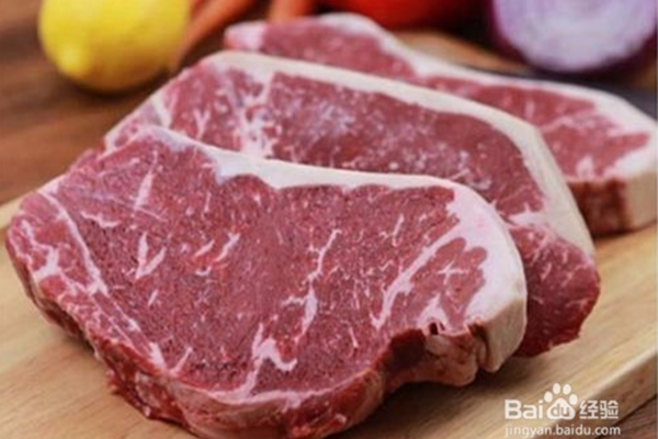 近来猪肉上涨的原因是什么?