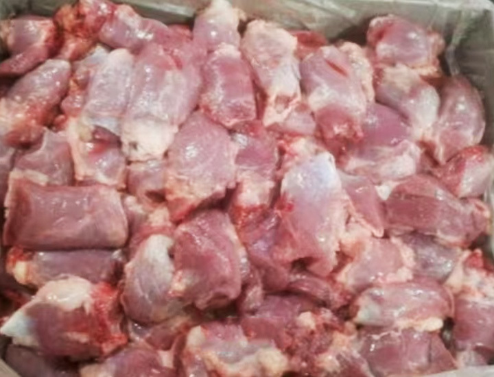 一九肉