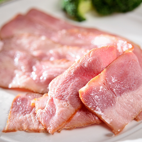 牛肉和猪肉能一起吃吗