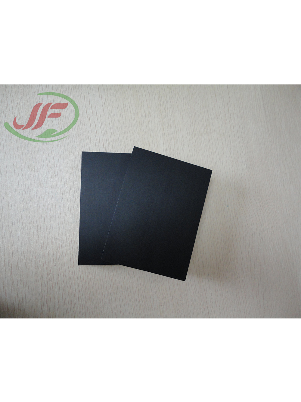 PVC FOAM BOARD