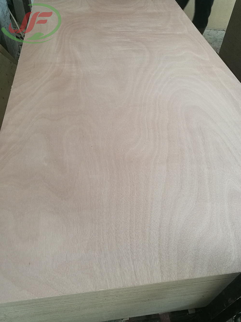 OKOUME PLYWOOD