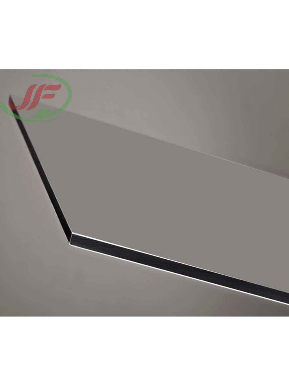 ALUMINUM COMPOSITE PANEL