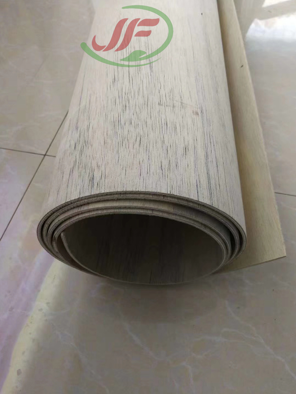 BENDY PLYWOOD