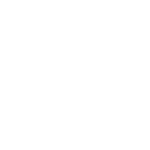 Customers Served Customers Served