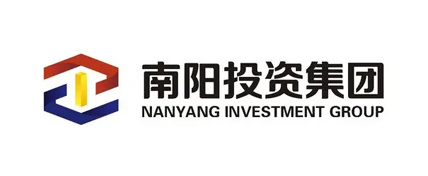 南阳投资集团