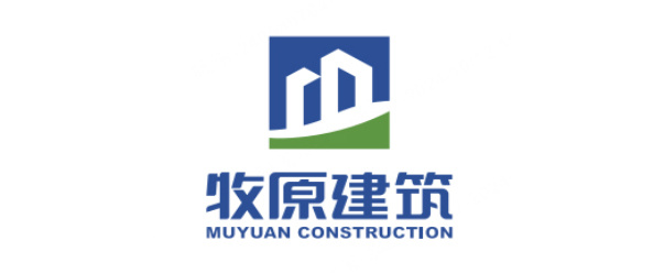 牧原建筑